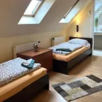 Gere De Luxe Harkan